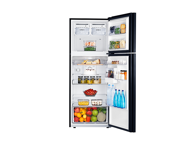 Samsung RT38FAUDDGL Freestanding – image 4