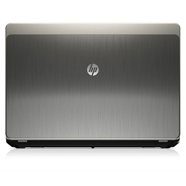 HP 4535s barebook AMD A70M – image 5