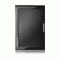 Samsung SyncMaster U70 – image 3
