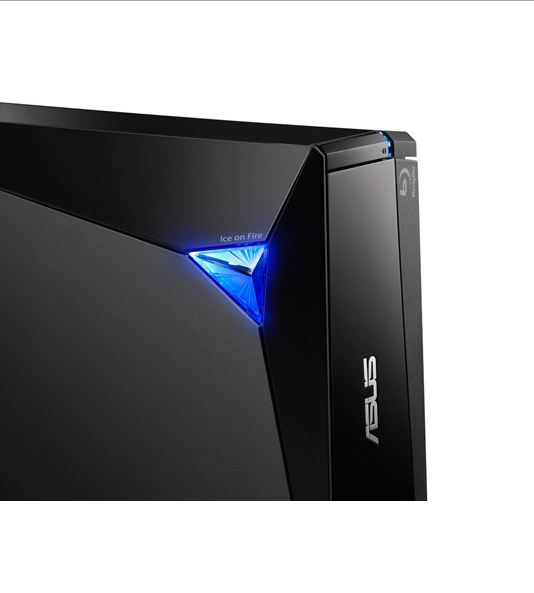 ASUS BW-12D1S-U Lite – image 2