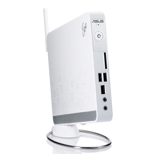 ASUS EeeBox PC EB1012U – image 1