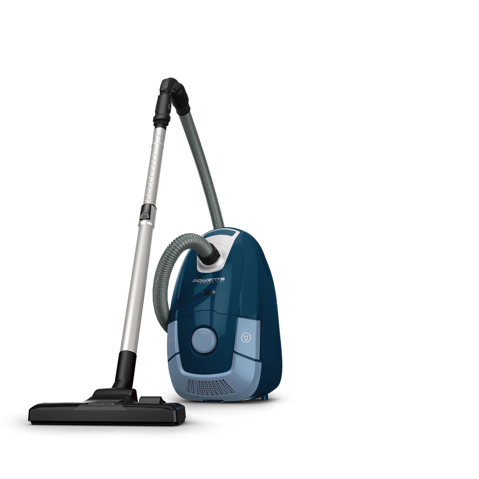 Rowenta Power XXL RO3172 – image 4