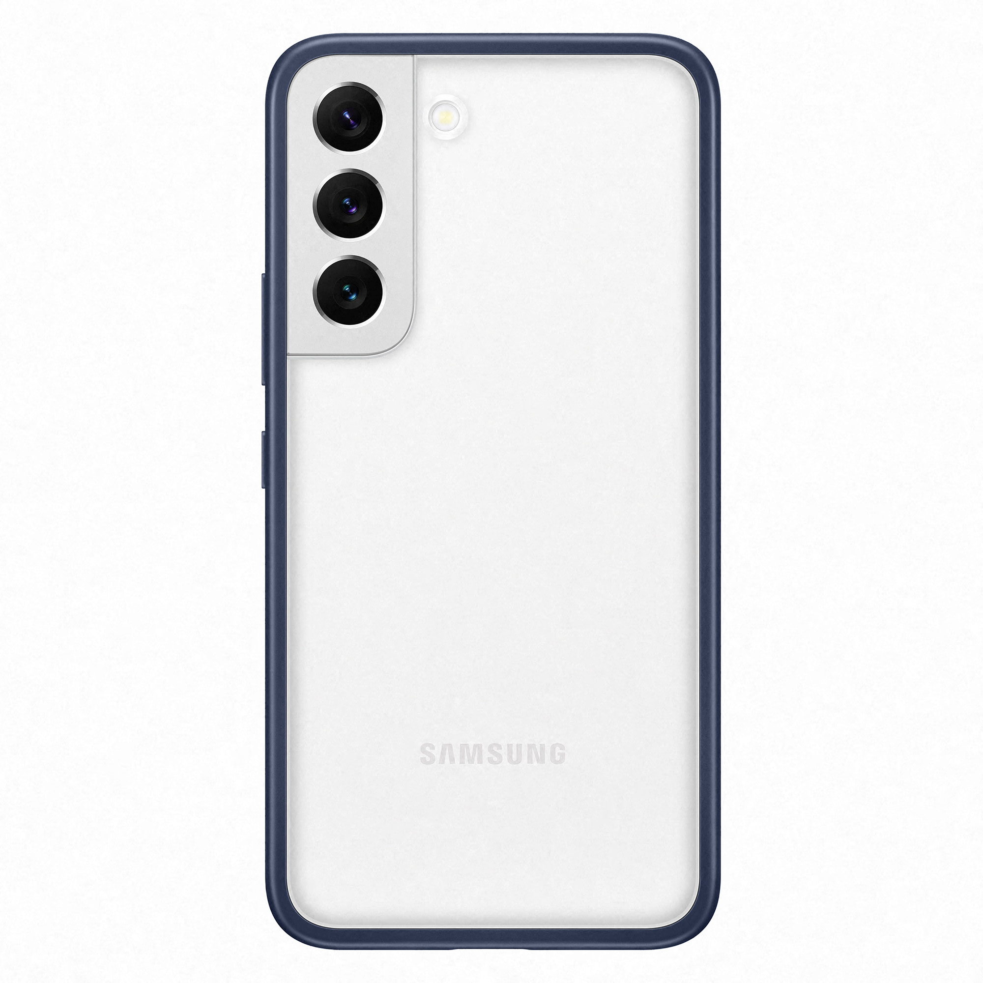 Samsung EF-MS901CNEGIN mobile phone case – image 2