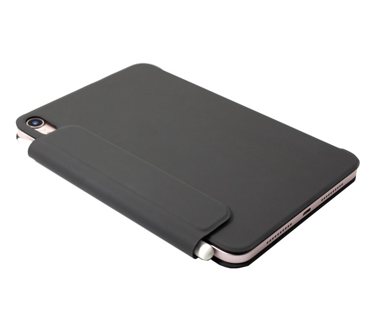 Tolerate ED001004 tablet case – image 6