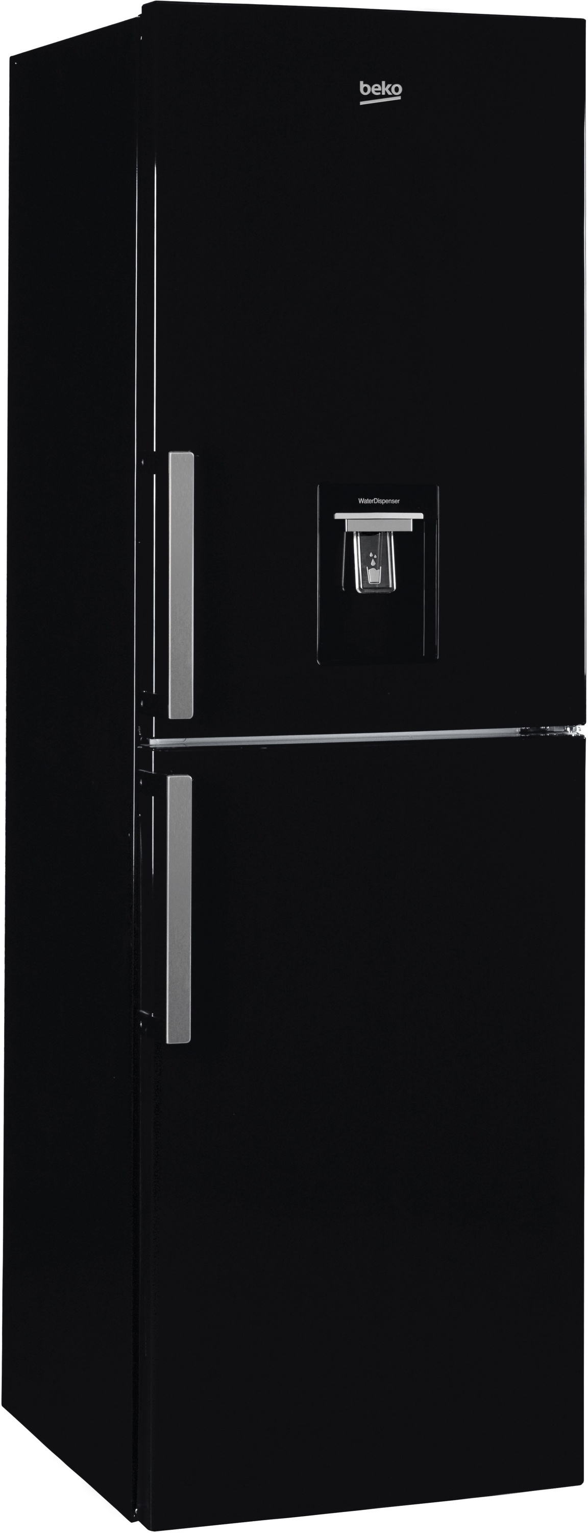 Beko CFP1691D Freestanding – image 3