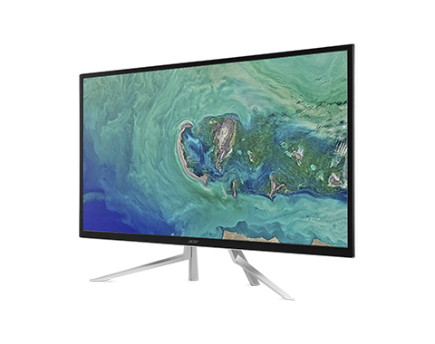 Acer ET2 ET322QKCbmiipzx computer monitor – image 3
