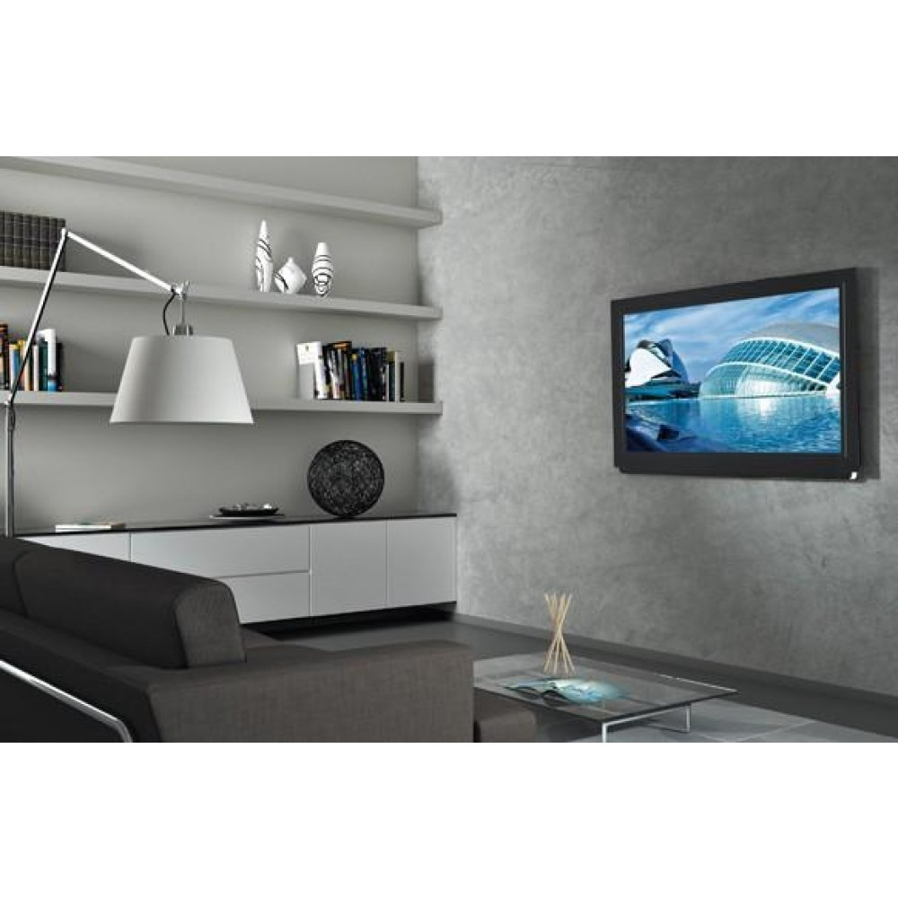 Techly ICA-PLB 161M – image 5