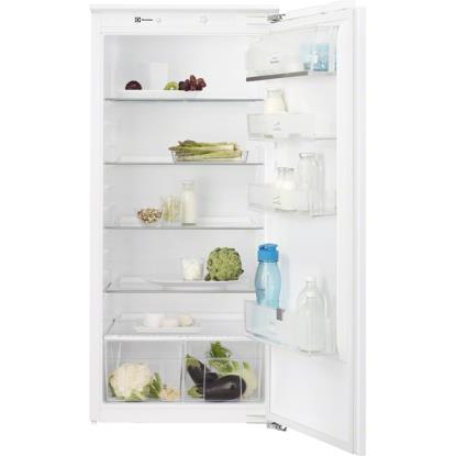 Electrolux ERG2301AOW fridge Built-in – image 1