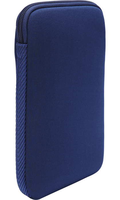 Case Logic LAPST107DB tablet case – image 2