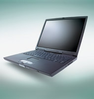 Fujitsu FSAMILOPROV2000C