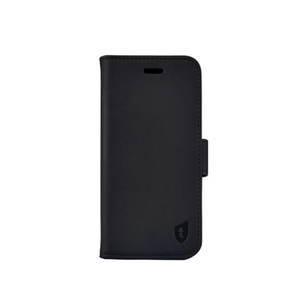 Tolerate WALLET SAM A52/A52S BLK – image 1