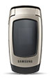 Samsung X680 90 g
