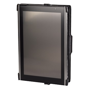 Hama 00108210 tablet case Folio Black – image 5