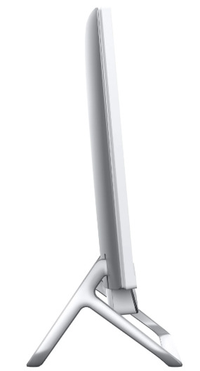 Dell Inspiron 5400 Intel® Core™ i3 i3-1115G4 – image 4