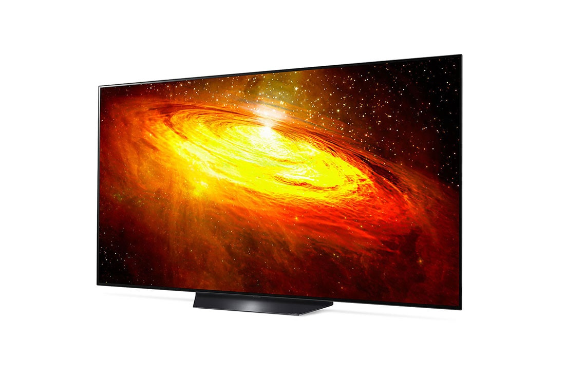 LG OLED65BXPUA TV – image 2
