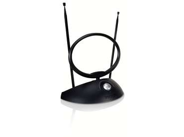 Philips US2-MANT310 television antenna Dual – image 6