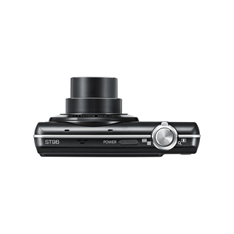 Samsung ST 96 Compact camera – image 6