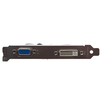 CLUB3D 8400GS PCI-E x1 Edition – image 4