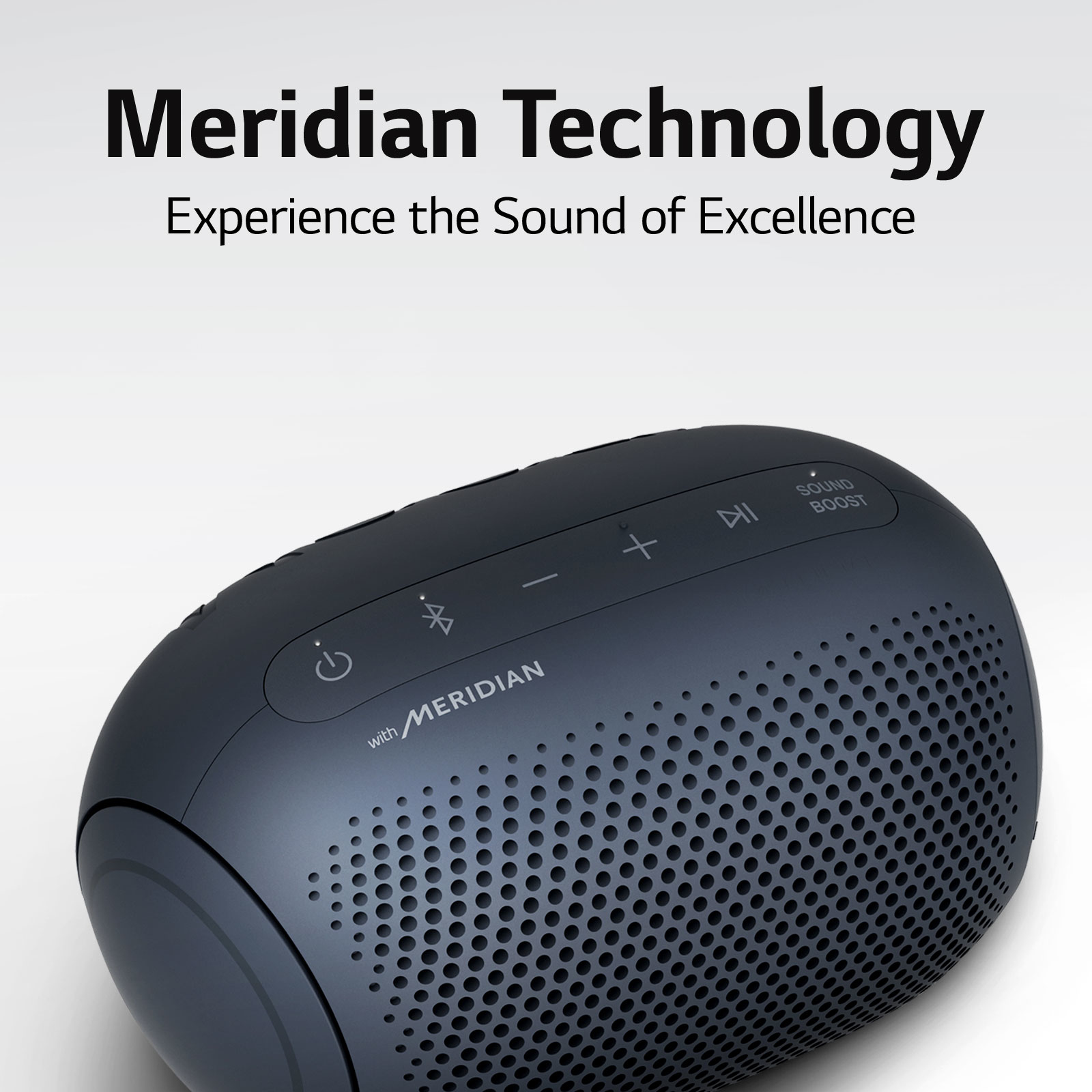 LG XBOOM Go PL2 – image 7