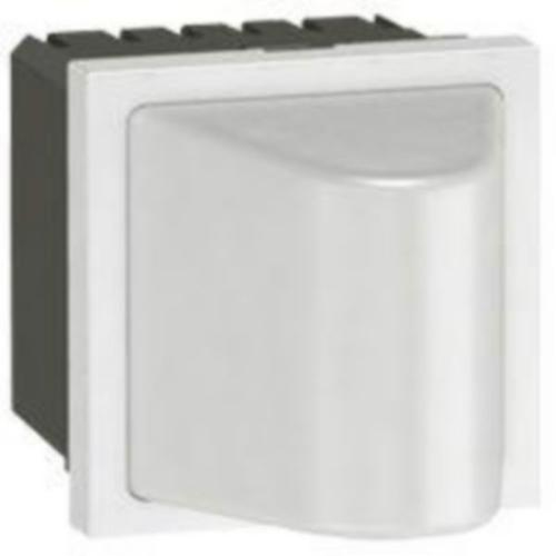 Legrand 572223 motion detector White