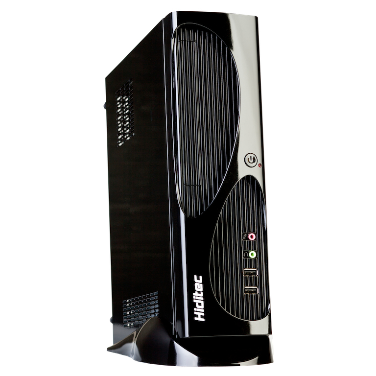 Hiditec TAC03 PSU – image 2