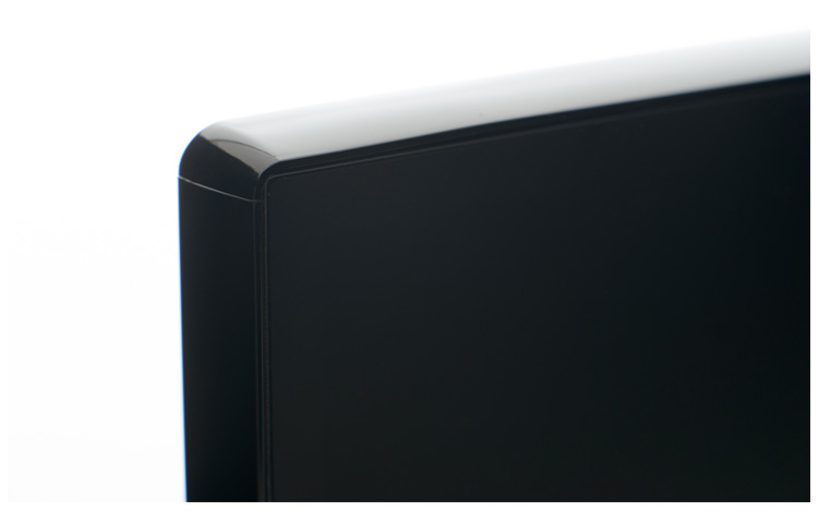 LG 25UM64-S computer monitor – image 5