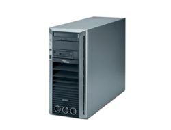 Fujitsu CELSIUS R550