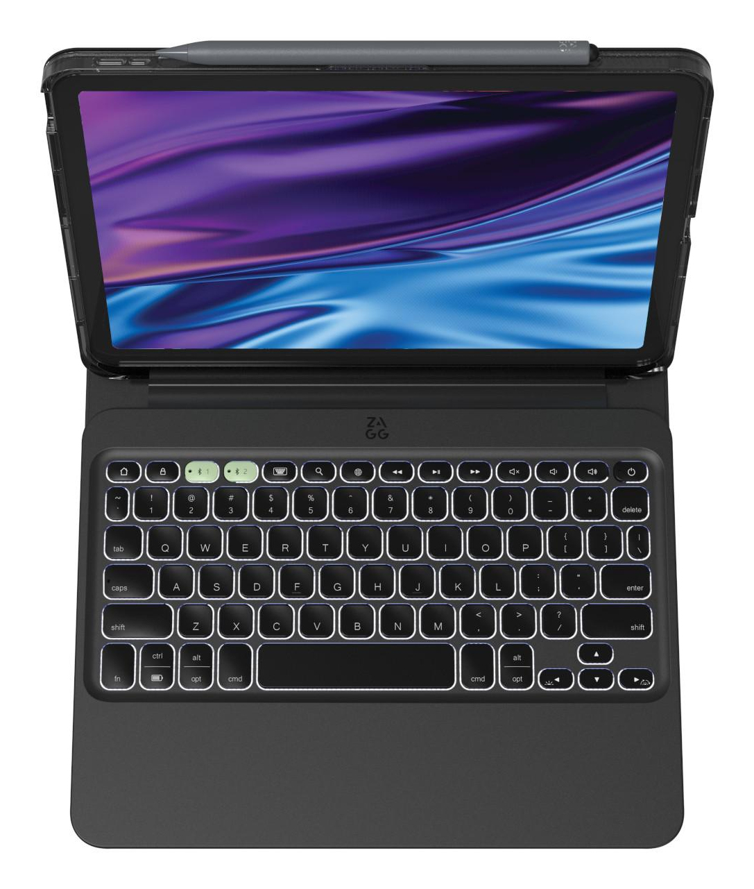 ZAGG Pro Keys 2 – image 5