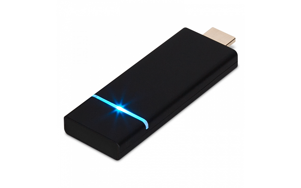 Viewsonic VC10 wireless display adapter HDMI Full HD Dongle – image 5