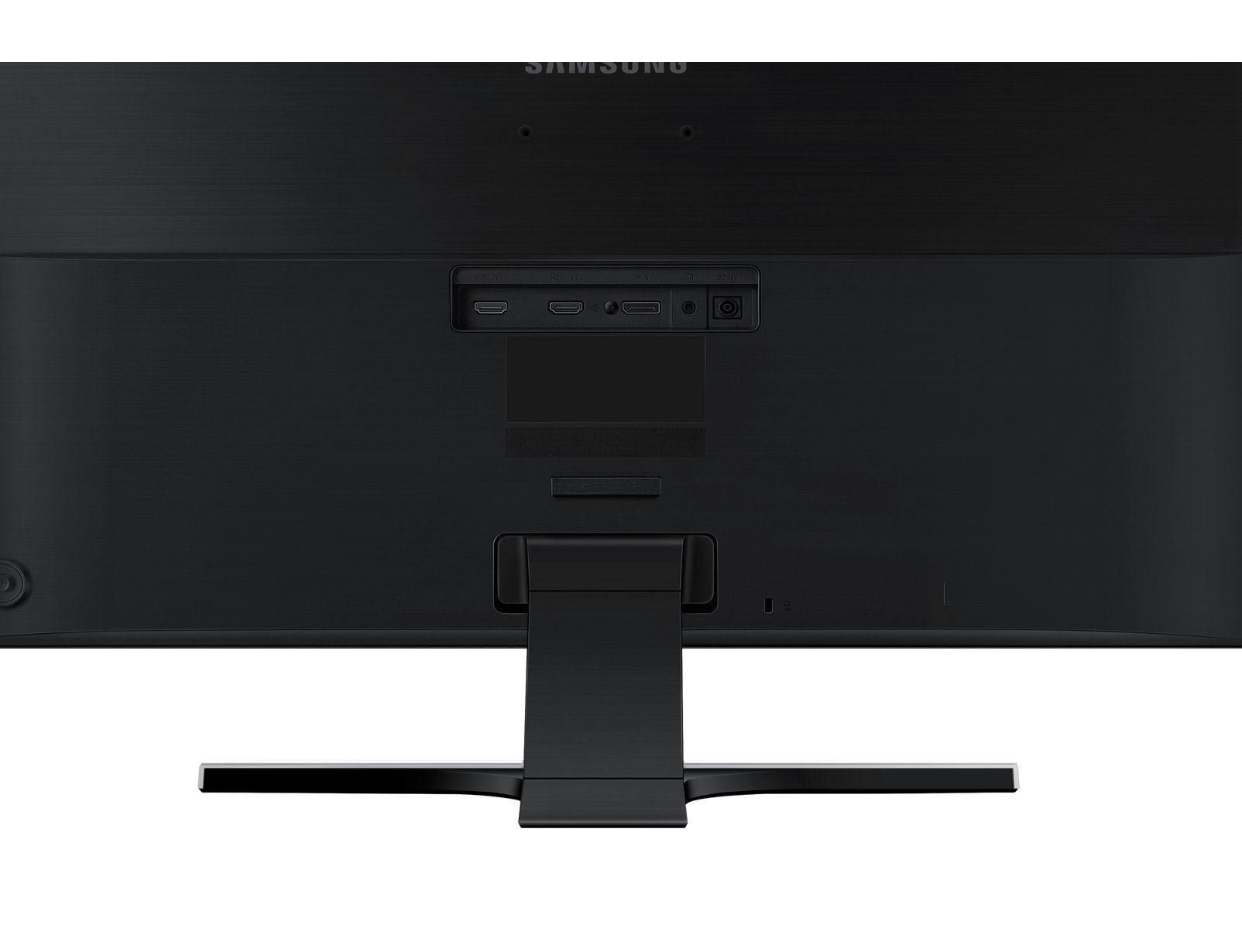 Samsung LU28E590DS/XY computer monitor – image 8