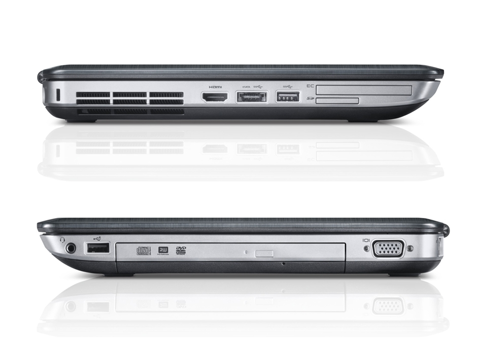 Dell Latitude 5430 Intel® Core™ i5 i5-3340M Laptop – image 4