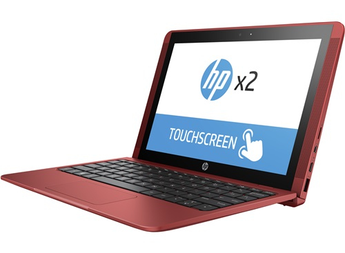 HP x2 10-p039tu – image 4