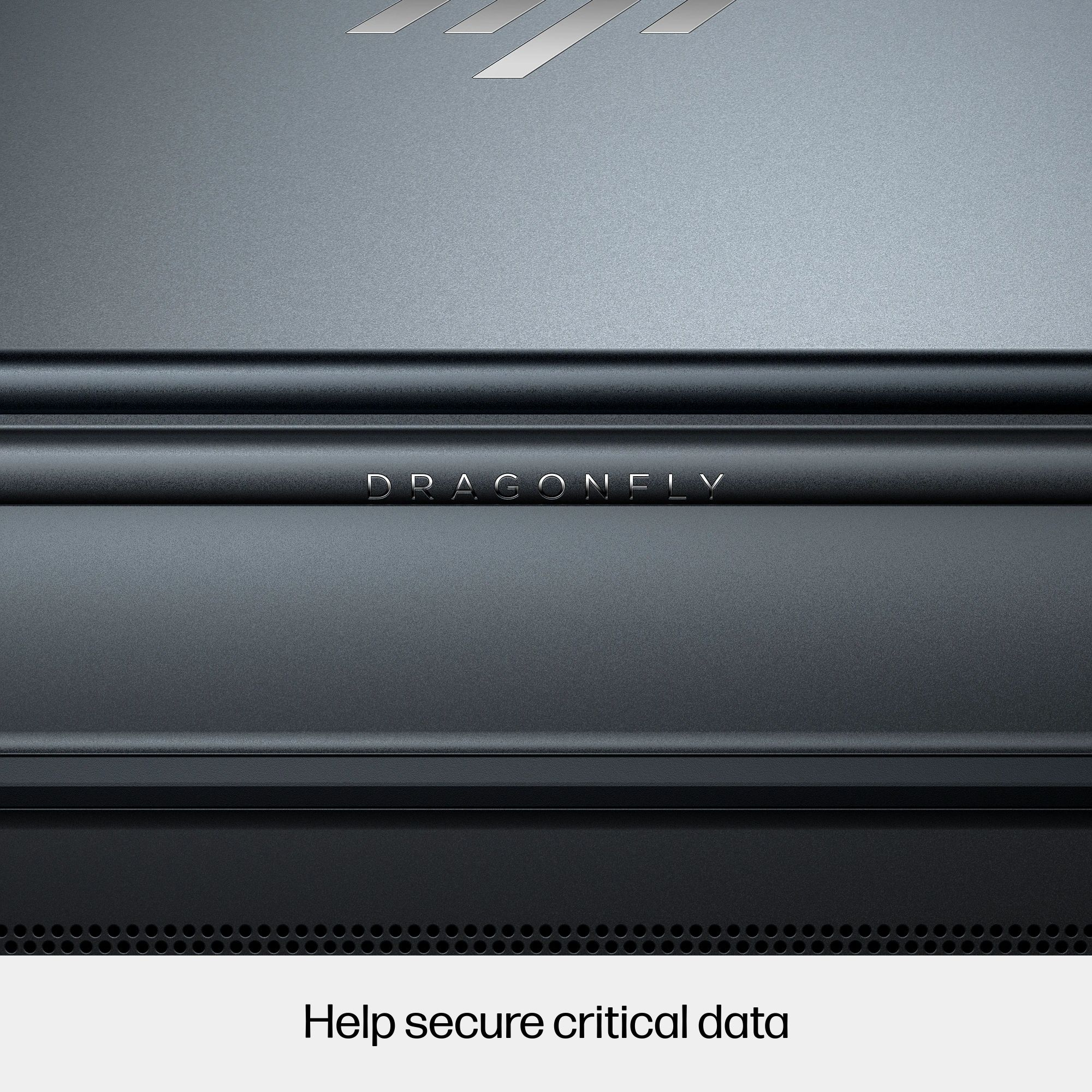HP Dragonfly G4 – image 2