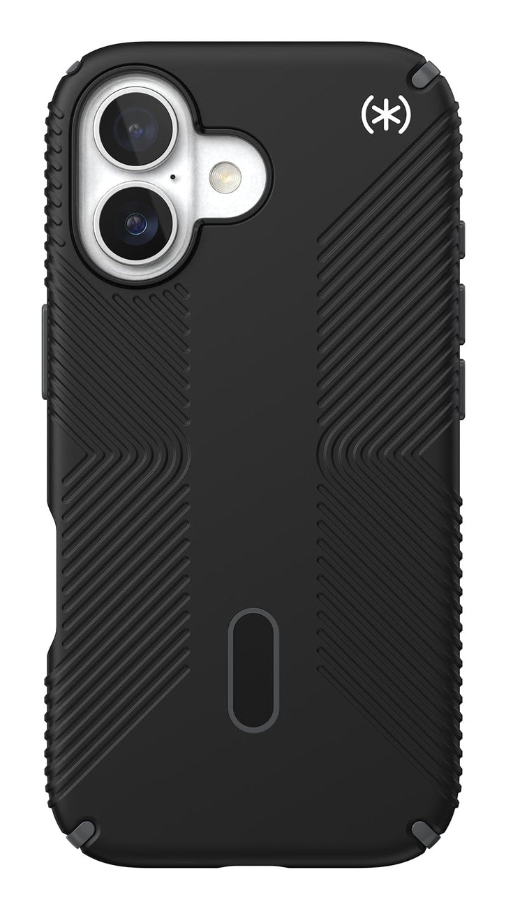 Speck 150959-D143 mobile phone case – image 6