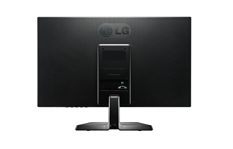 LG 22M37A computer monitor – image 9