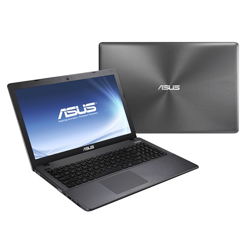 ASUSPRO P550LAV-XO514D Intel® Core™ i5 i5-4210U Laptop – image 2