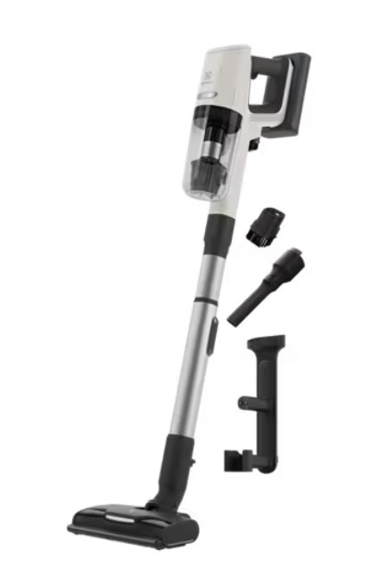 Electrolux 900 402 055
