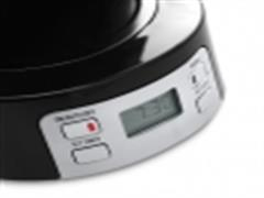 De’Longhi ICM15250 Drip coffee maker – image 5