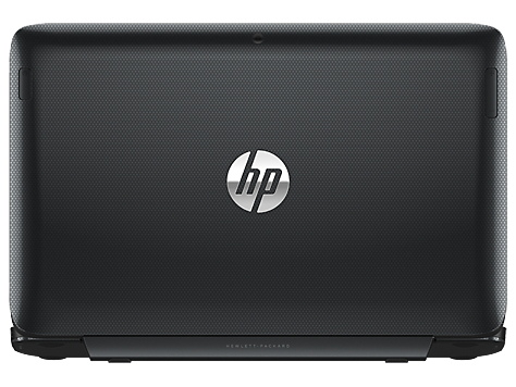 HP Pavilion x2 11-h007tu Intel® Pentium® N3510 Hybrid (2-in-1) – image 5