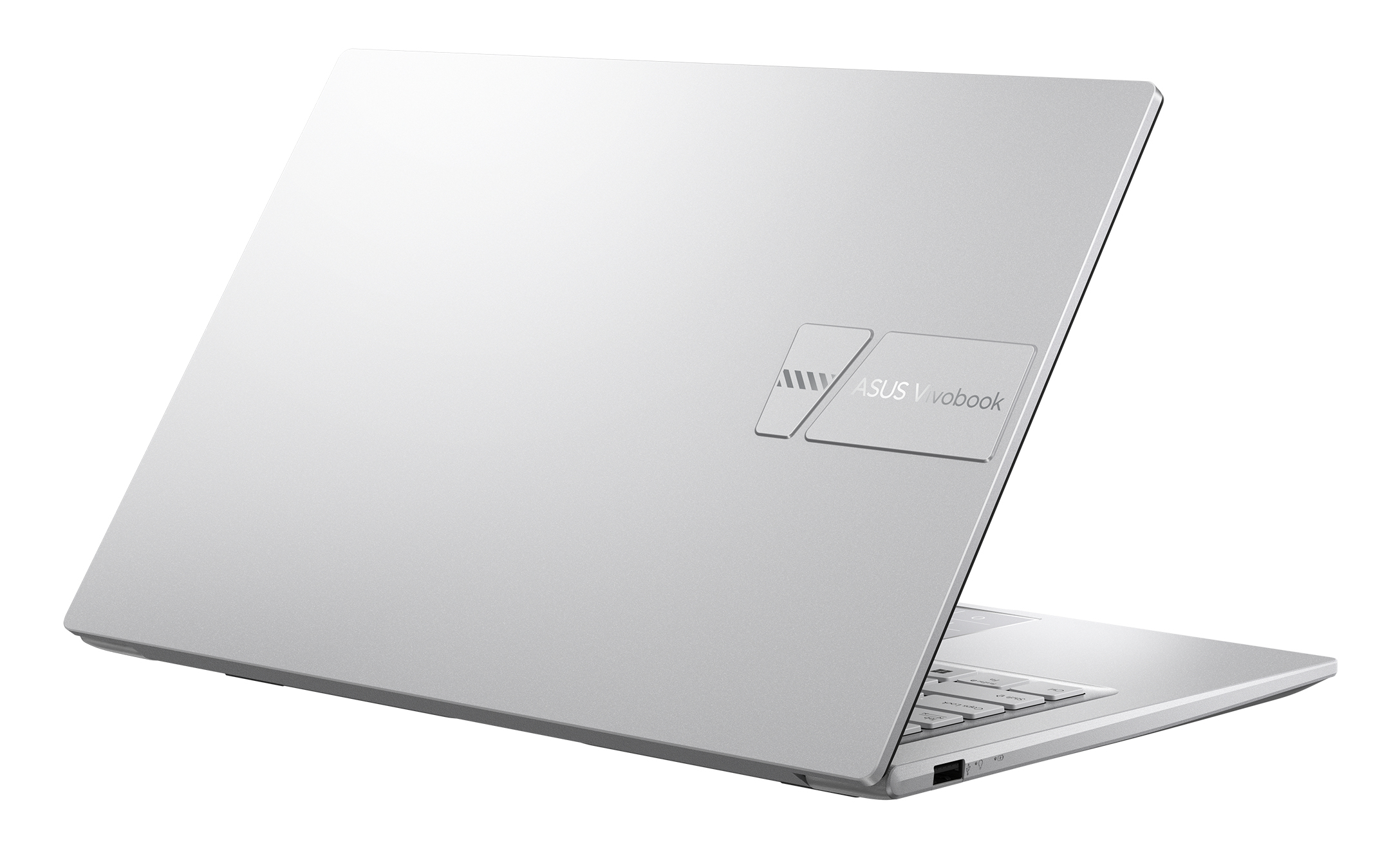 ASUS Vivobook 14 X1404ZA-NK699W — weergave 7
