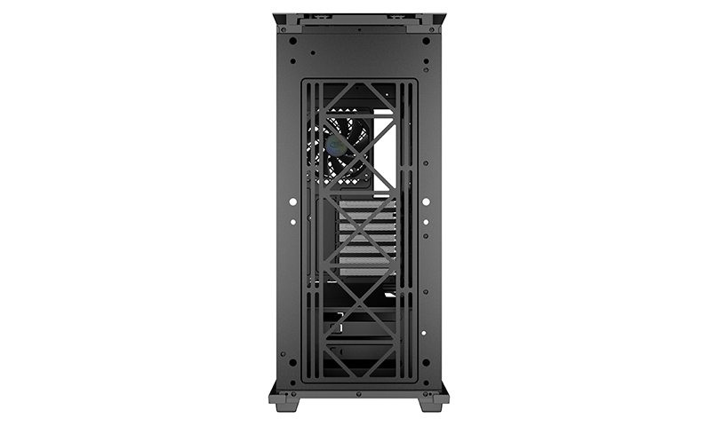 Gamer Storm MACUBE 310P – image 5