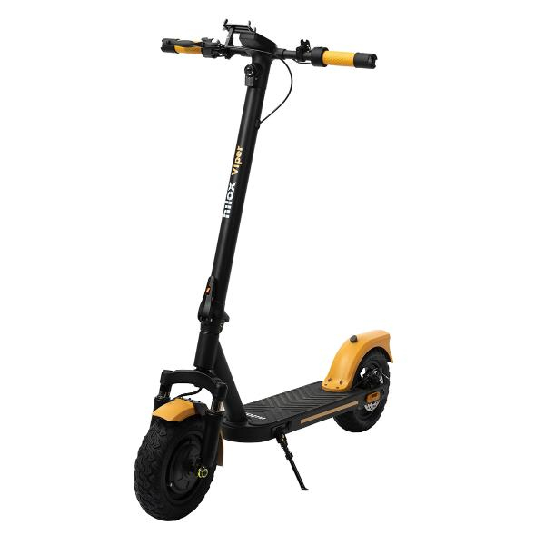 Nilox e-Scooter Viper