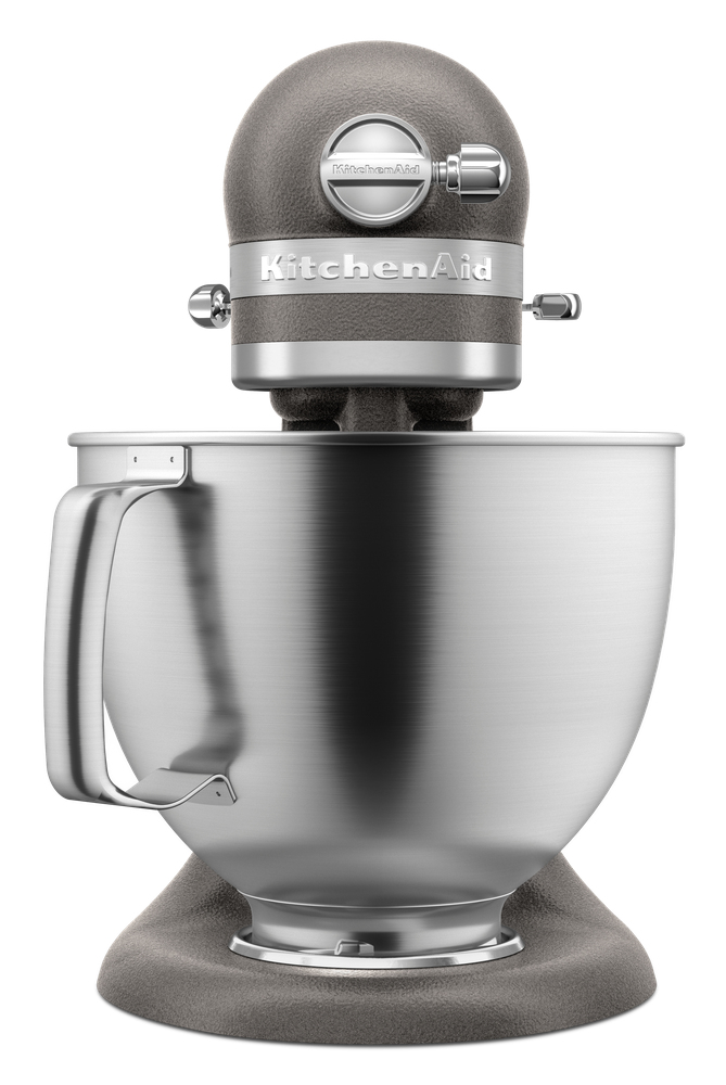 KitchenAid 5KSM193ADEGR Stand mixer – image 3