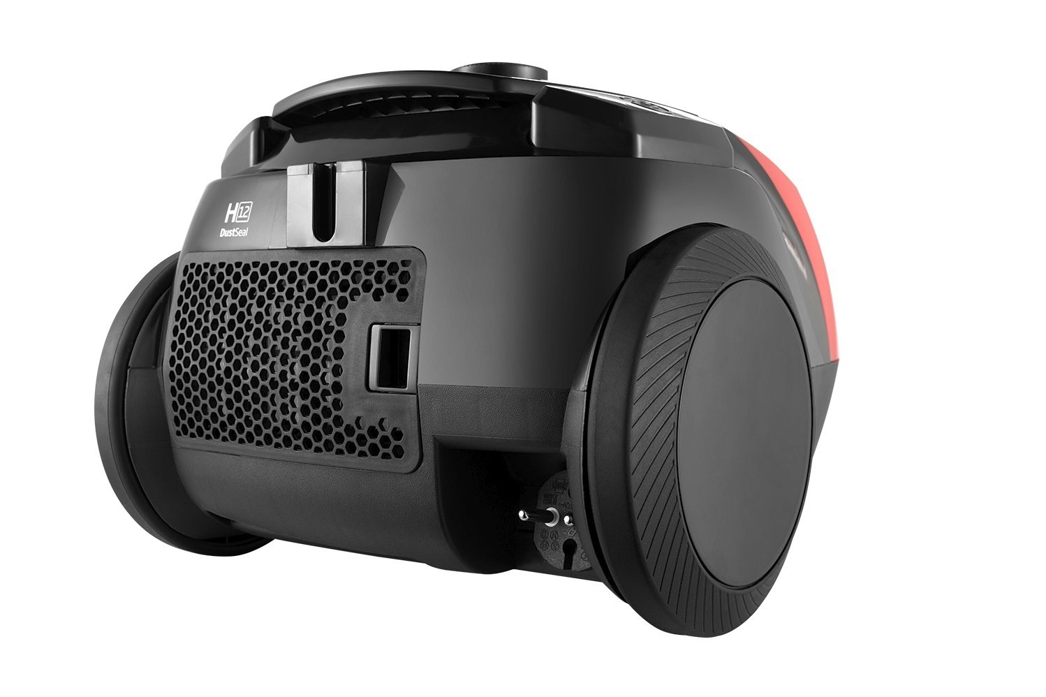 Beko VCC34801AR vacuum – image 3