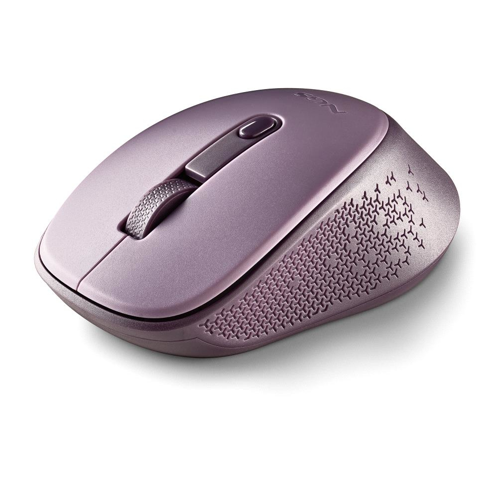 NGS DEW LILAC – image 7