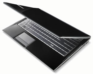 Acer Gateway ID5803E – image 2