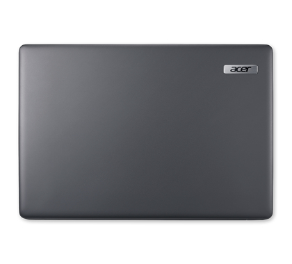 Acer TravelMate X3 TMX349-G2-M-32B7 Intel® Core™ i3 i3-7100U Laptop – image 5