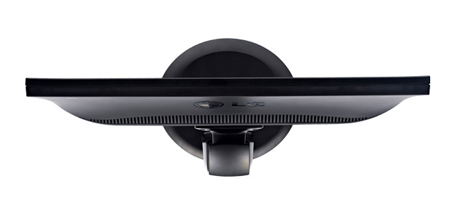 LG E2210PM-GN computer monitor – image 5