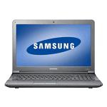 Samsung R RC510 Intel® Core™ i3 i3-380M – image 3