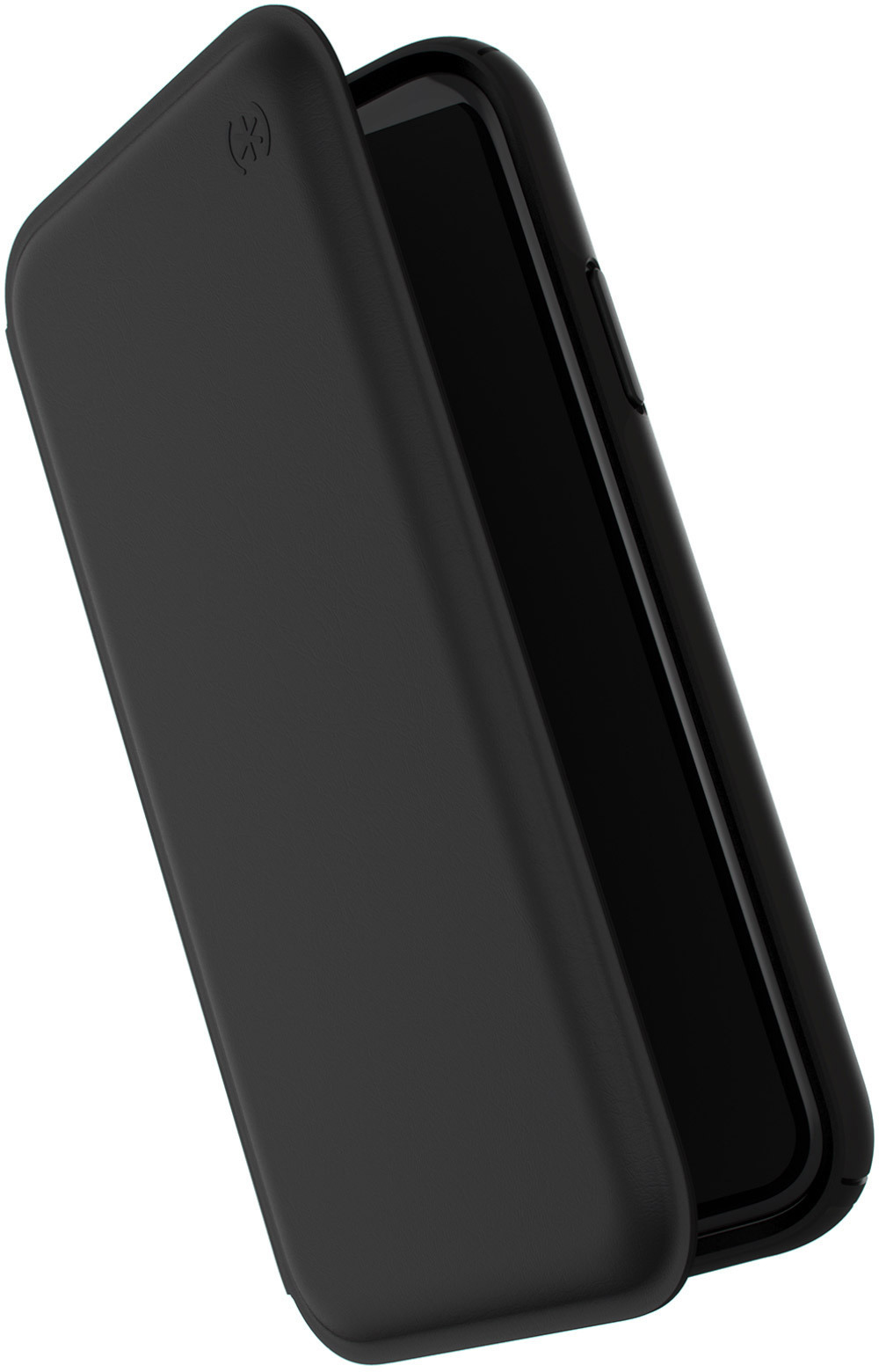 Speck Presidio Folio Leather iPhone XR – image 7